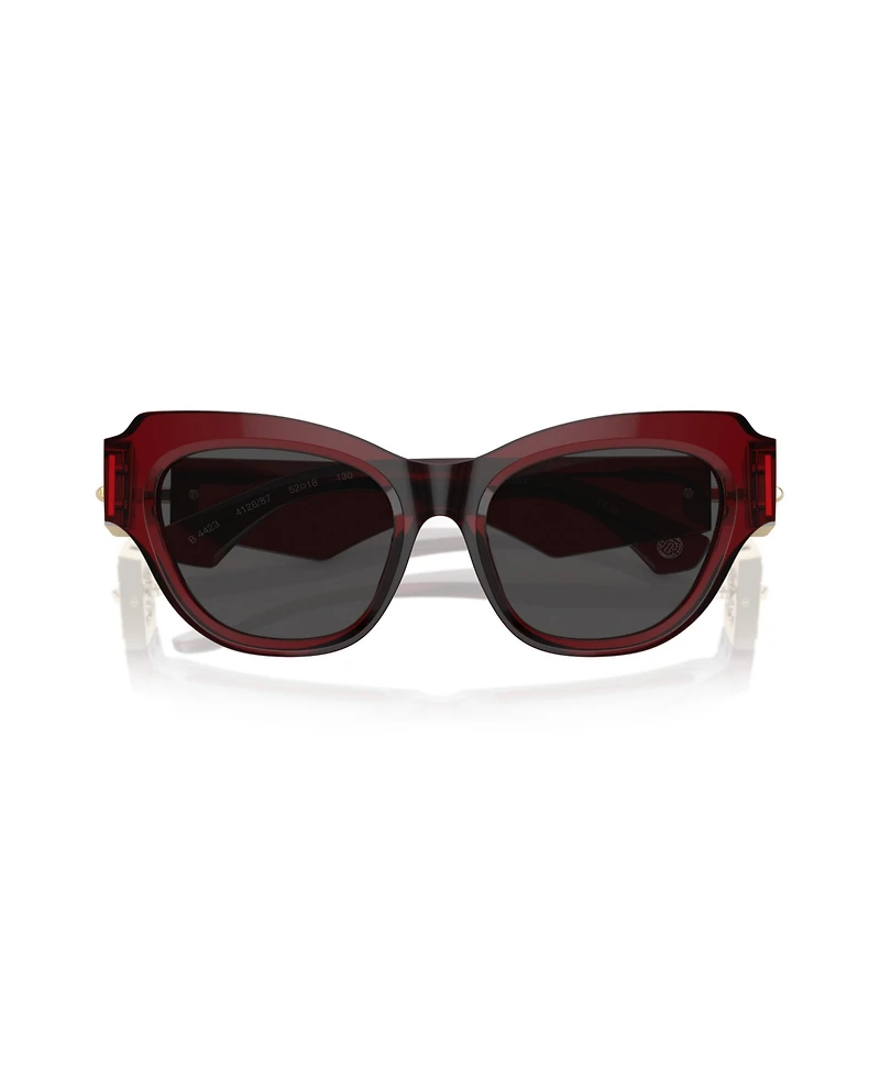 Burberry Women's Sunglasses, Be4423