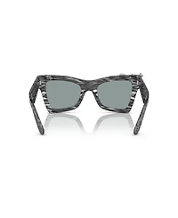 Dolce&Gabbana Women's Sunglasses, DG4434