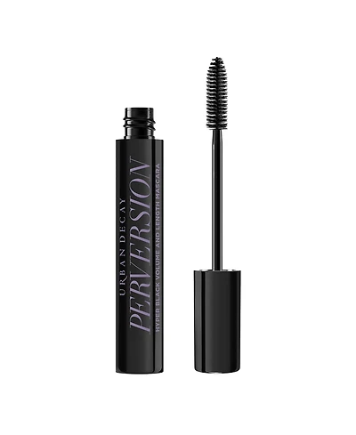 Urban Decay Perversion Volumizing Mascara