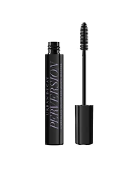 Urban Decay Perversion Volumizing Mascara