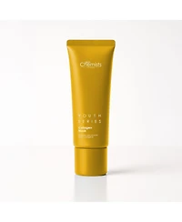 skinChemists 1% Collagen Mask 50ml