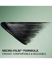 Prada Beauty 2-Pc. Pradascope Mascara and Mini Lip Balm Gift Set