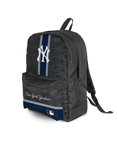 Wincraft New York Yankees Team Backpack