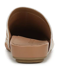 Vionic Women's Opal Clog Mules