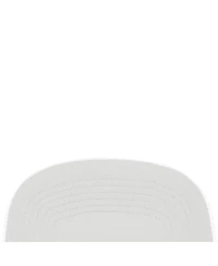 '47 Brand Men's White Utah Mammoth Rope Hitch Adjustable Hat