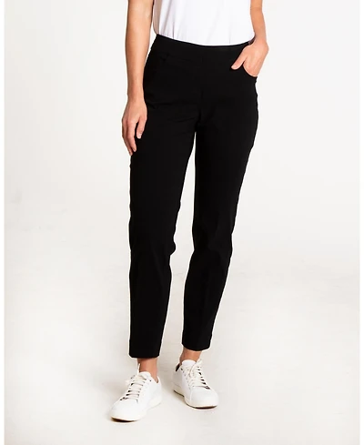 Sport Haley Women's Slimsation Ankle Pant