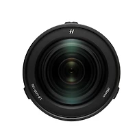 Hasselblad Xcd 35-100mm f/2.8-4 E Lens