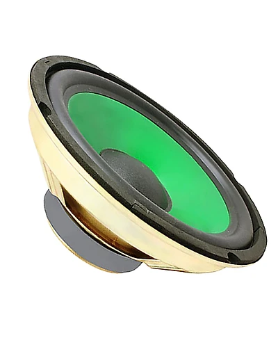 5 Core Deep Bass 8 Inch 900W 8 Ohm Pa/Dj Subwoofer Speaker Component