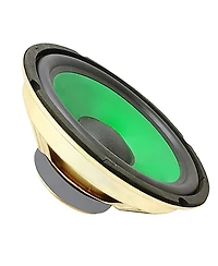 5 Core Deep Bass 8 Inch 900W 8 Ohm Pa/Dj Subwoofer Speaker Component