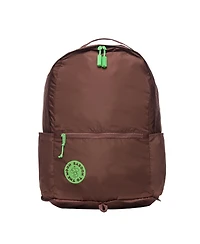 Baboon to the Moon Packable Backpack