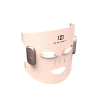 Beautifect Led Mask