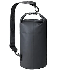 Nike Men's Swim Dry Bag