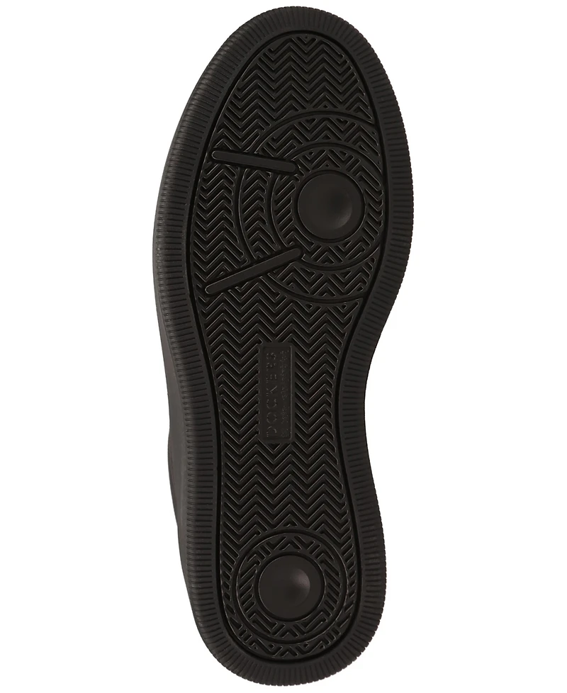 Dockers Men's Ignite Lace-Up Sneakers