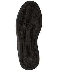 Dockers Men's Ignite Lace-Up Sneakers