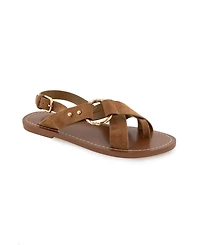 Rebecca Minkoff Women's Jayla Sandal