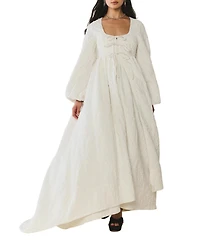 Eddy Women's Sweet Pea Cape