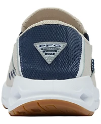 Columbia Men's Bahama X Slip-on Shoes