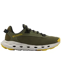 Columbia Men's Drainmaker Xtr Water Performance Shoe