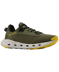 Columbia Men's Drainmaker Xtr Water Performance Shoe
