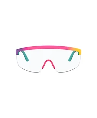 Polo Ralph Lauren Men's Geometric Sunglasses, PH4156