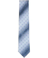 Perry Ellis Men's Vaile Abstract Tie