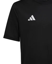 adidas Boys' -20 Tabela 23 Soccer Jersey