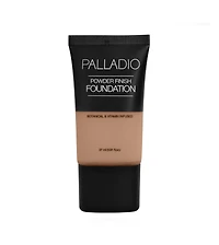 Powder Finish Foundation - 0.91 oz
