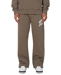 Good For Nothing Men's Funk Relaxed Jogger
