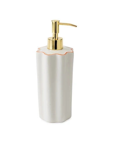 Cassadecor Mare Soap/Lotion Dispenser
