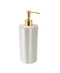 Cassadecor Mare Soap/Lotion Dispenser