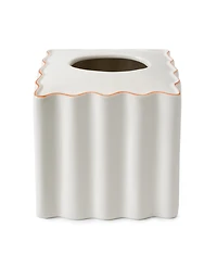 Cassadecor Mare Tissue Box Cover