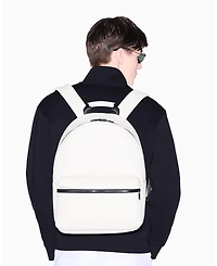A|X Armani Exchange Men's Backpack