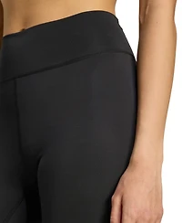 adidas Women's All Me Essentials Full-Length Training Leggings