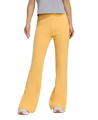 adidas Women's All Szn Soft Lux Loose Pants