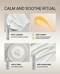 Babor Soothing Cream