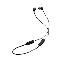 Jbl Tune 135BT Bluetooth In-Ear Headphones