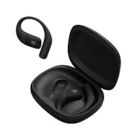 Jbl Endurance Zone True Wireless Open-Ear Sport Headphones