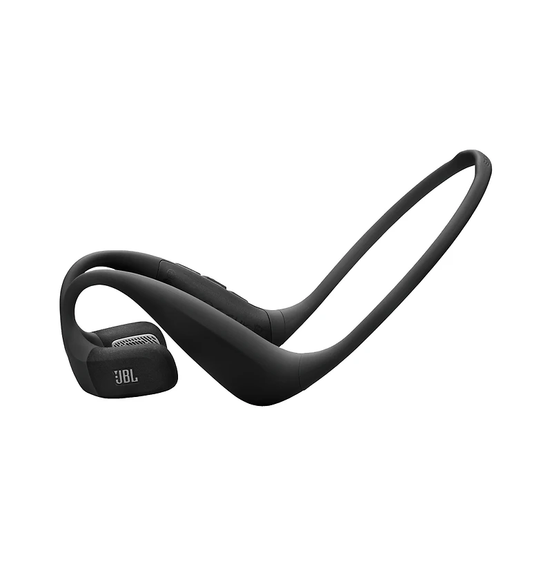 Jbl Endurance Pace Open-Ear Sport Bluetooth Headphones