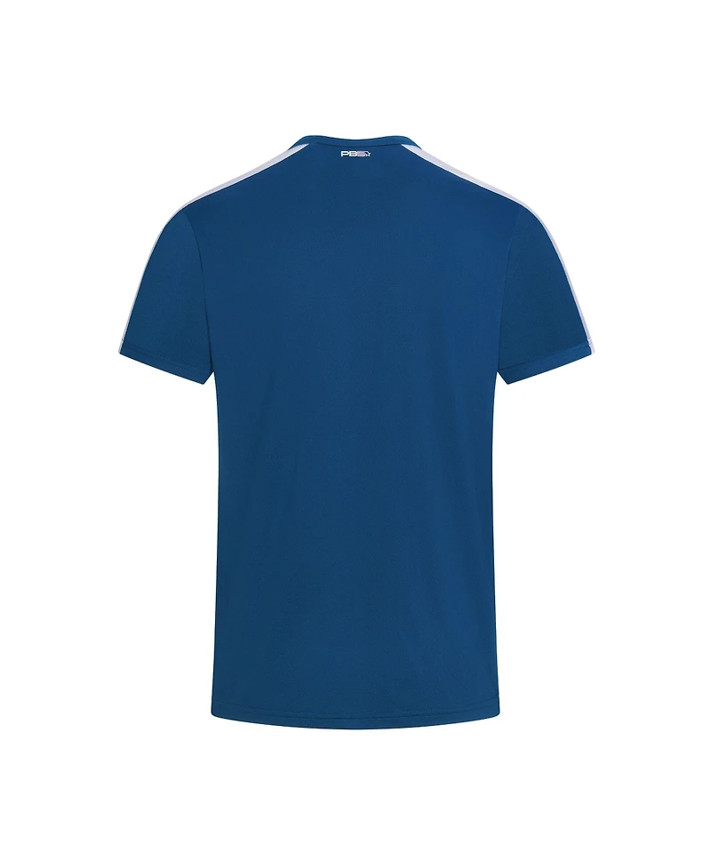 PB5star Men's Core Vented Tee