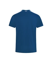 PB5star Men's Core Vented Tee