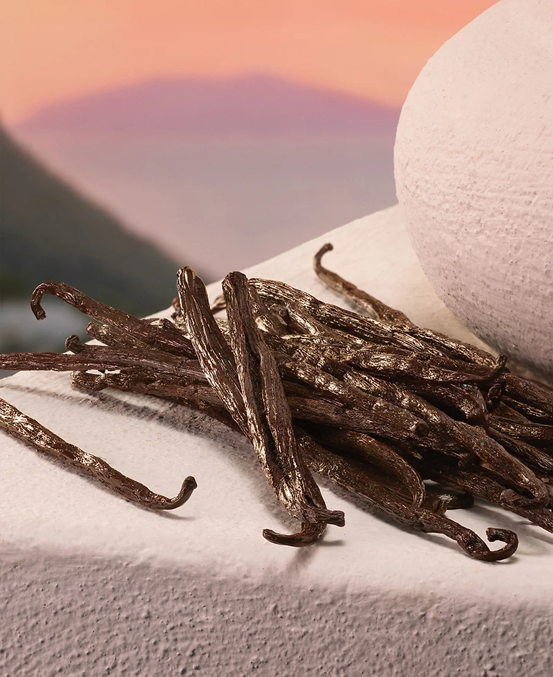 Dolce&Gabbana My Devotion Eau de Parfum Spray, 1 oz.