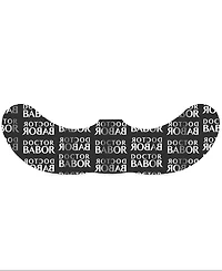 Babor Renewal Eye Zone Patches, 5-Pk.