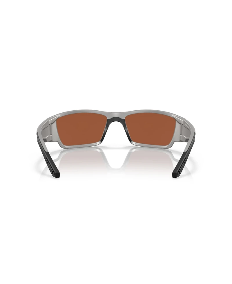 Costa Del Mar Men's Polarized Sunglasses