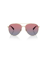 Coach Women's Sunglasses, CW193 HC7169