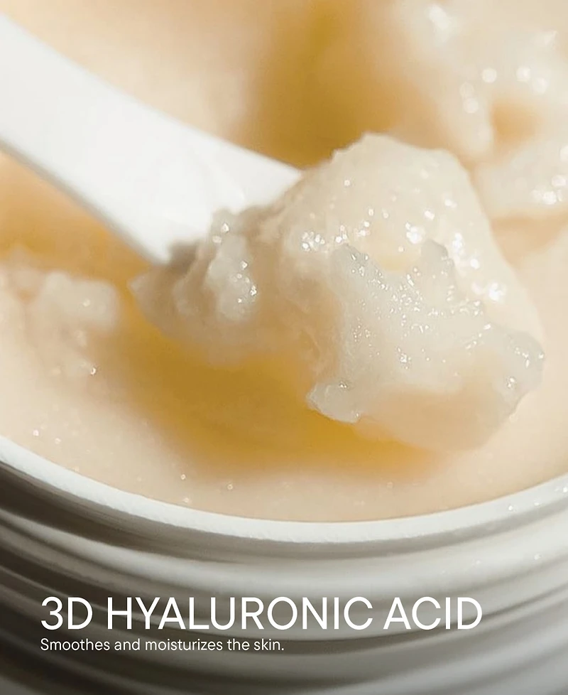 Babor Hyaluronic Cleansing Balm, 5.3 oz.