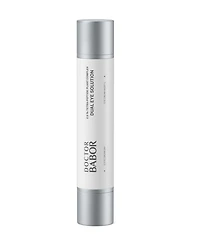 Babor Dual Eye Solution, 1 oz.