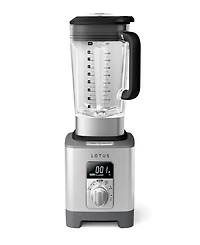 Lotus Professional Series The Power Spin Blender