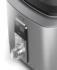 Lotus Professional Series The Sous Multi-Function Cooker