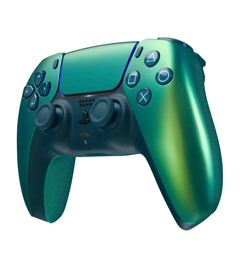 Sony PlayStation 5 Slim Battlefield 6 Edition Console