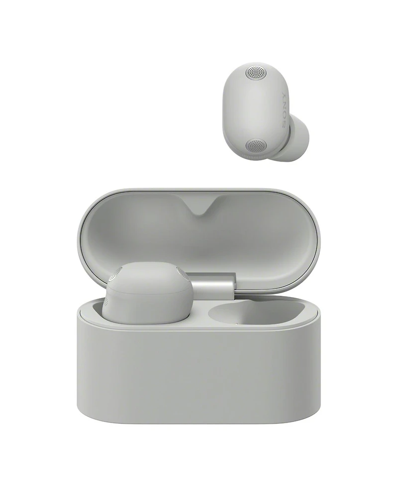 Sony Wf-1000XM6 Truly Wireless Noise Cancelling Earbuds